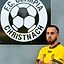 Tomas Lopes
