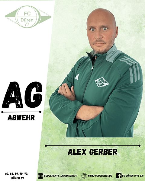 Foto: Giuseppe Borgetta