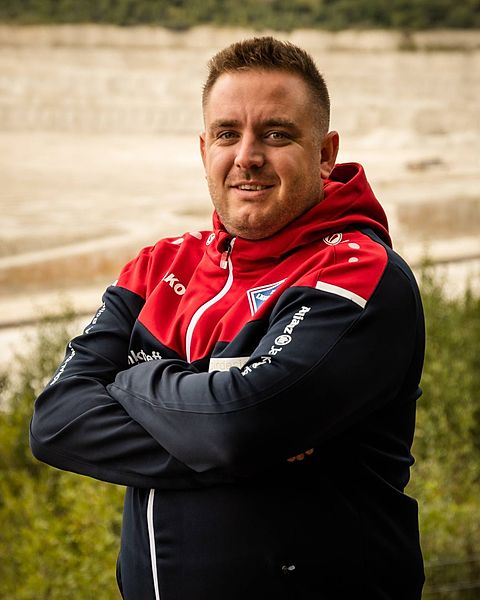 Foto: Kerstin Staade