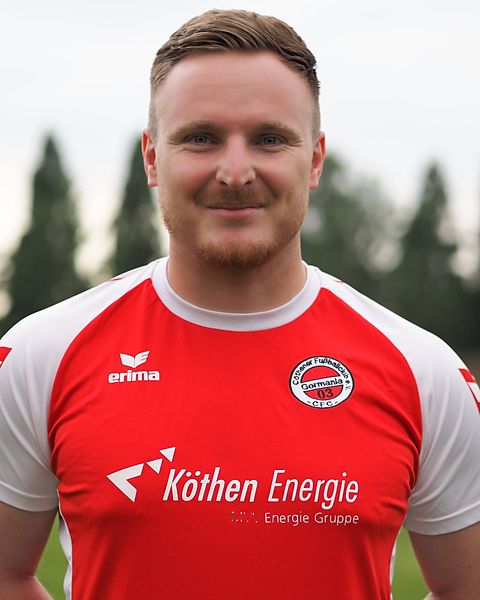 Foto: Florian Hoffmann