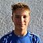 Maximilian Kiendl