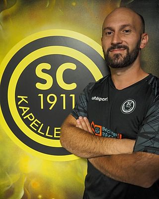 Perendim Kurmehaj