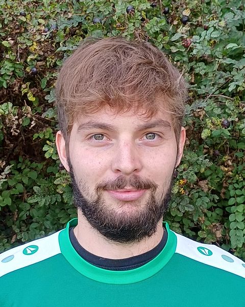 Foto: FC Scheuring