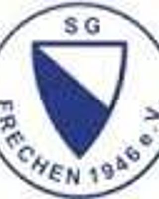 Jochen Zündorf