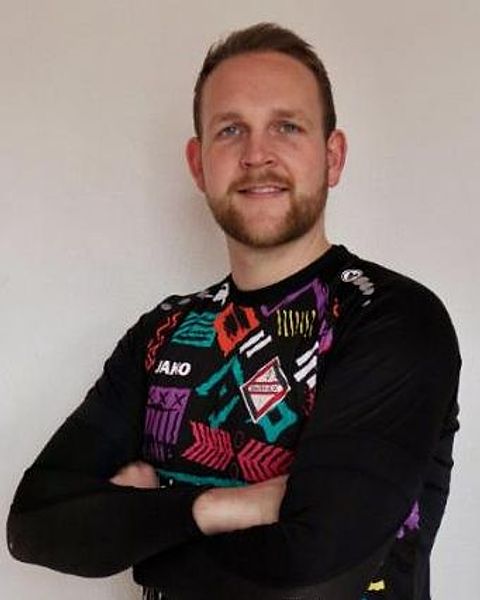 Foto: SV Esche