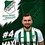 Maximiliam Theis