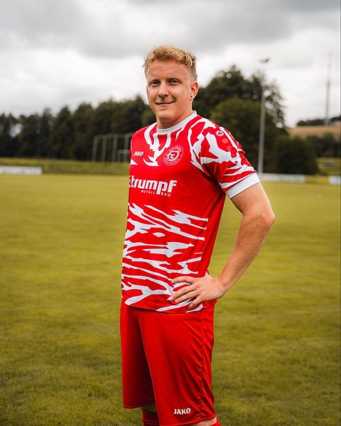 Foto: Dennis Schumacher