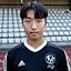 Isak Seo