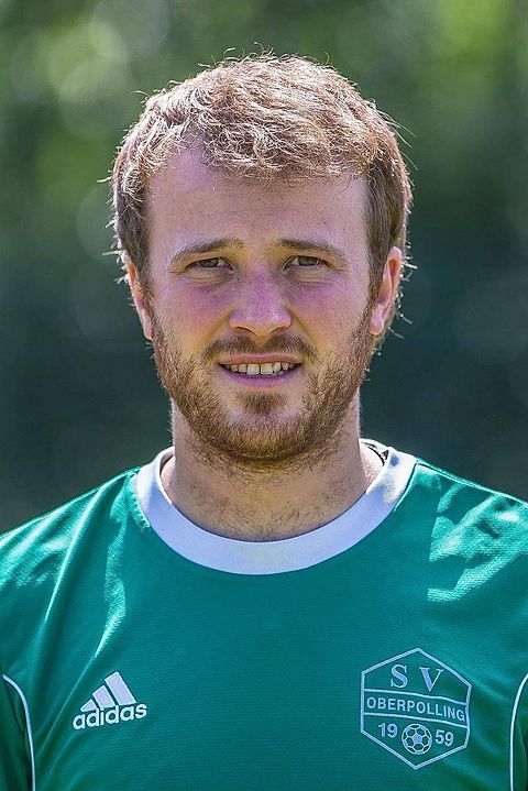 Foto: Karl-Heinz Hönl