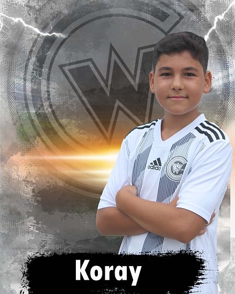 Foto: Martina Gralow