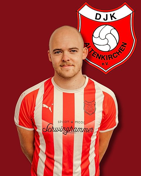 Foto: Gellinger Alex