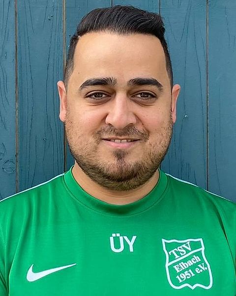 Foto: Jonathan Krekel