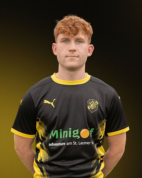 Foto: VfB St. Leon