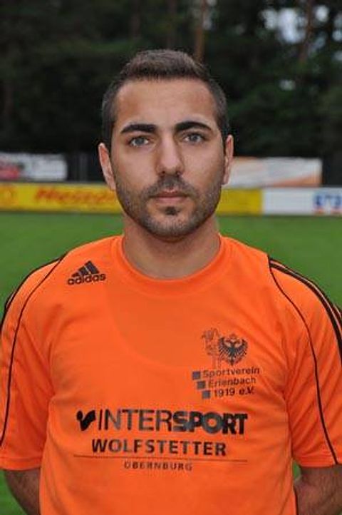Foto: sve webteam