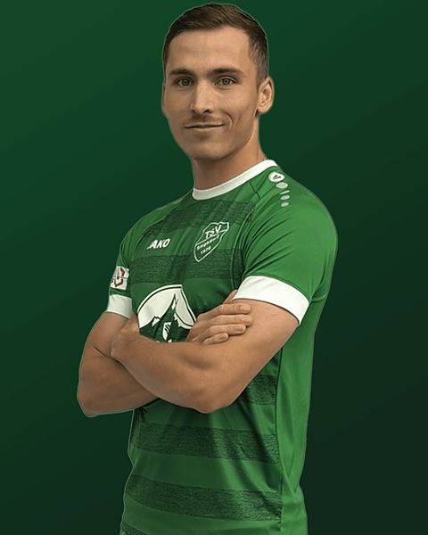 Foto: Markus Wendlinger