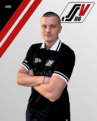 Johannes Grebenstein