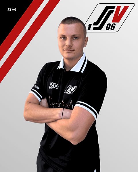 Foto: Jana Hauptmann