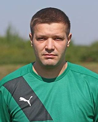 Stefan Raduta