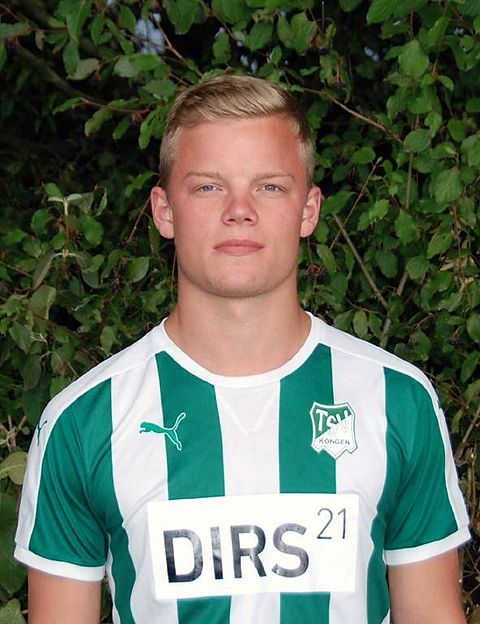 Foto: Sven Ertinger