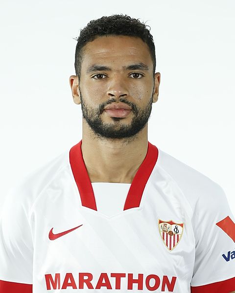 Foto: FC Sevilla