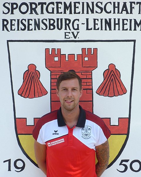 Foto: Dominik Tausch