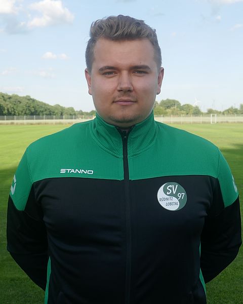 Foto: Louis Irmscher