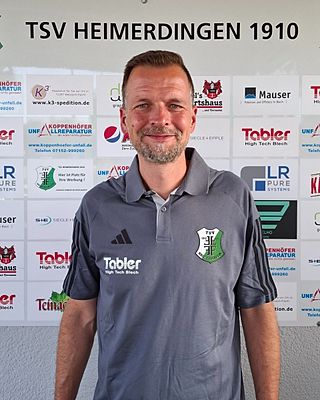Martin Kunder