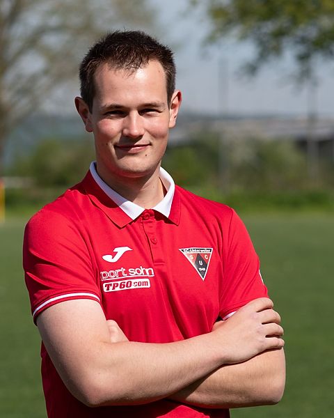 Foto: Marc Schmidt