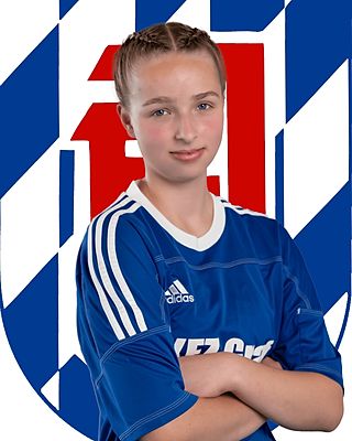 Julia Haseitl