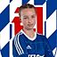 Julia Haseitl