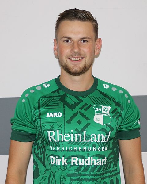 Foto: Jens Wagner