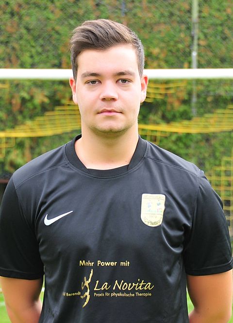 Foto: durmazphotography