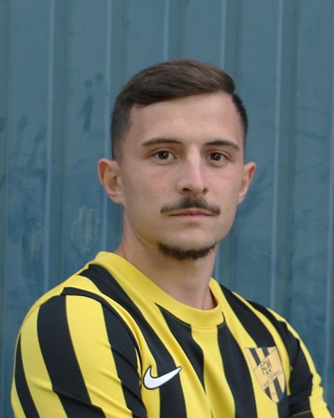 Foto: FC Meilen