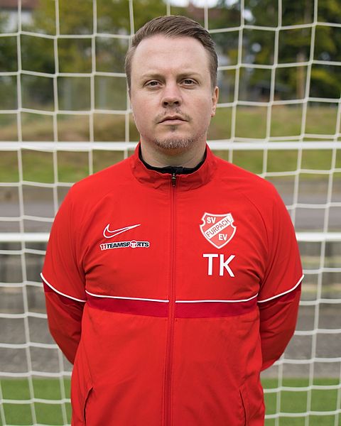 Foto: Lisa Keller