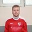 Pascal Schwarzer