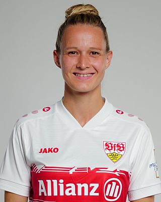 Jana Beuschlein