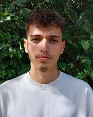 Eroll Sylejmani