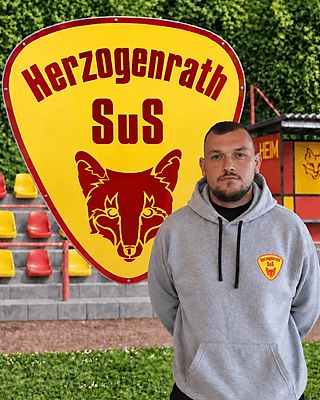 Hakan Noppeney