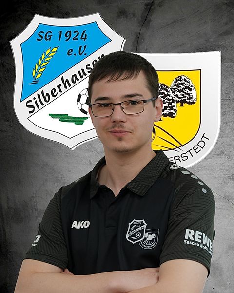 Foto: Marius Iseke