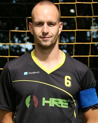 Philipp Wegner