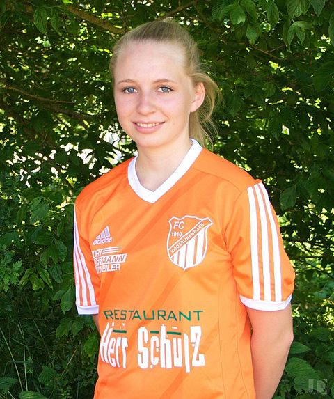 Foto: Jürgen Dotzauer