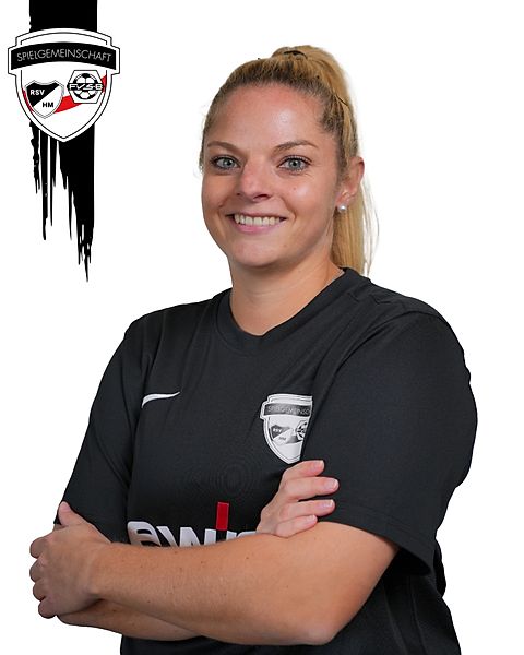 Foto: Schweizer + Ebbo