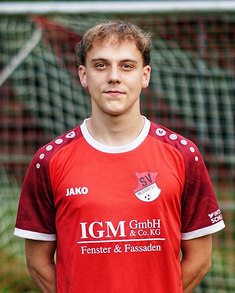Foto: Fabian Herrmann