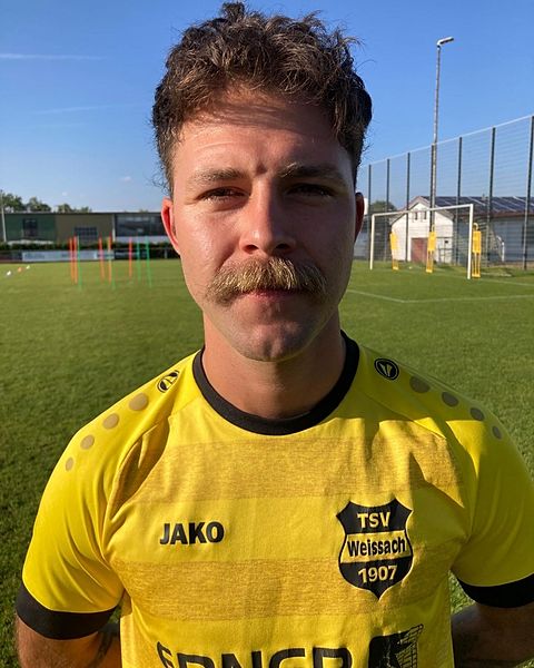 Foto: Essig, Sebastian