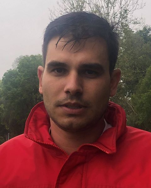 Foto: Sven Frajhaut