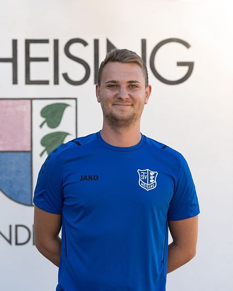 Foto: Manuel Koneberg