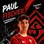 Paul Fischer