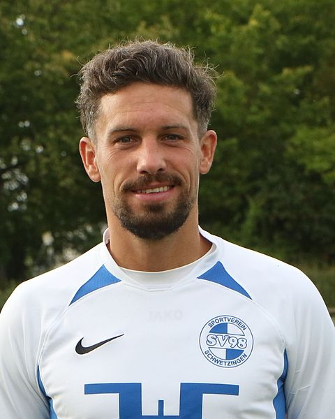 Foto: Lothar Fischer