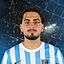 Faher Roustom