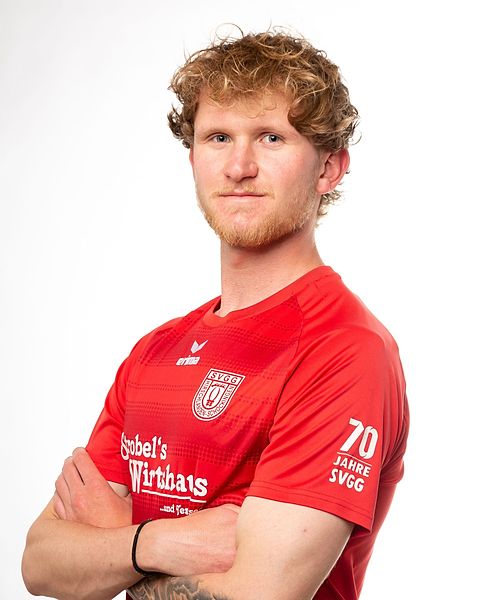 Foto: Gianluca Bernert